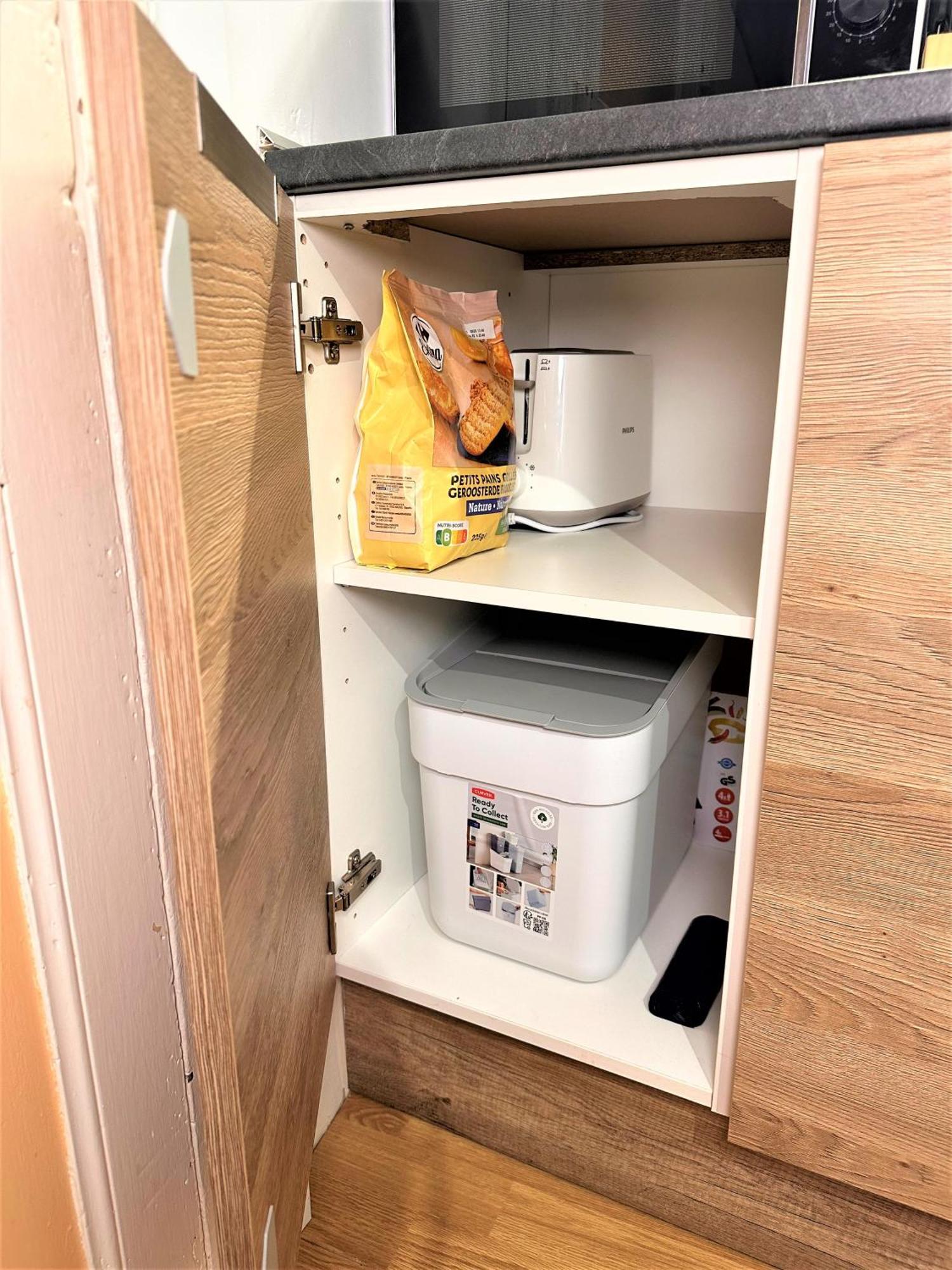 Cocooning A 3 Personnes Appartement Cauterets